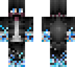 dabi