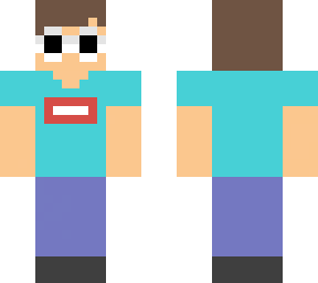 daddy gorge jk lol xd