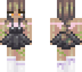 daisy child