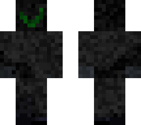 dark cammo them ( german)