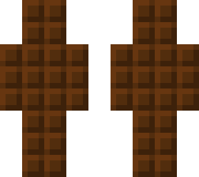 dark chocolate