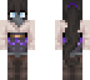 dark elf for lotc