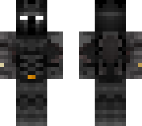 dark knight cosmos