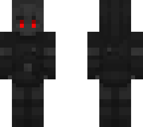 dark link