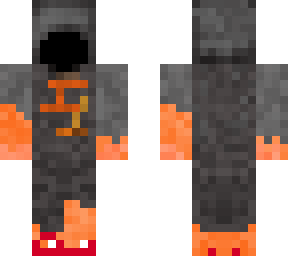 dark wizard alex