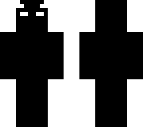 dark xal