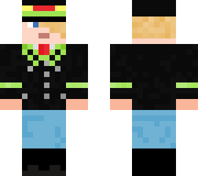 dartmoorder guard 1
