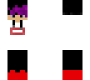 dasdsadasdsdsdssssssssssssssssssssdsadadssssssssssssssssssssssssssssssssssssssss