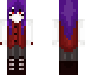 date vamp :)