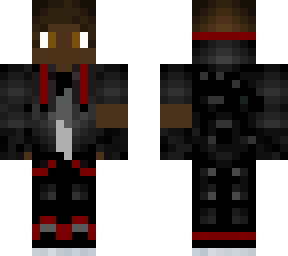davonta is noice
