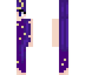 day and night colab