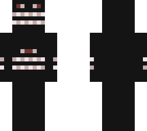 death