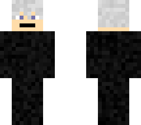 death