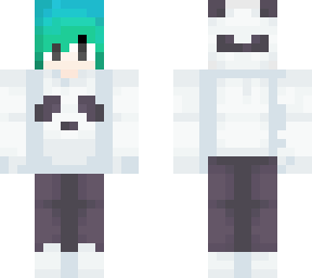 dect no la descargues pls