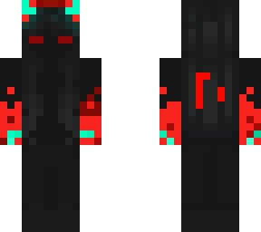 demon