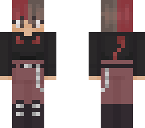 demon 2