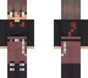 demon 3