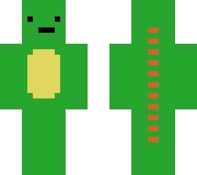denno