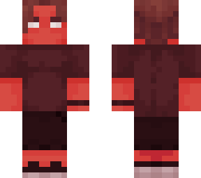deonte