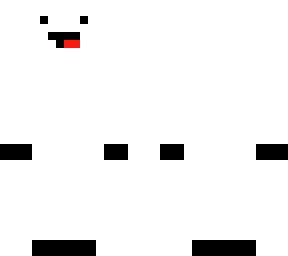derpy skin