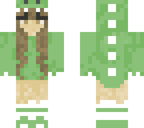 dinosaurrrr