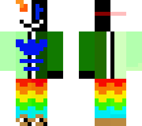 disbaletf draem