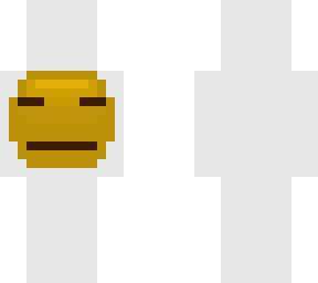 dissapointed face