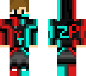 dj zp_yt