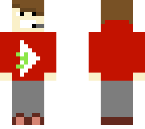 do you like it? for yoyogamingyt