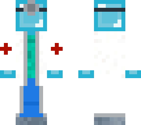 doctordimond