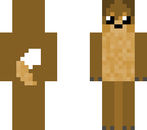 dog?