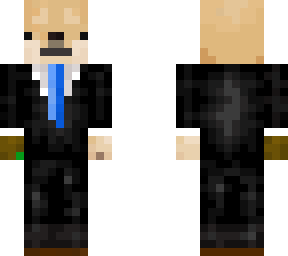 dogyyt remastert (again)