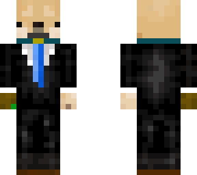 dogyyt with collar remastert (again)