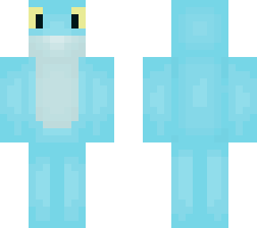 dont use this please