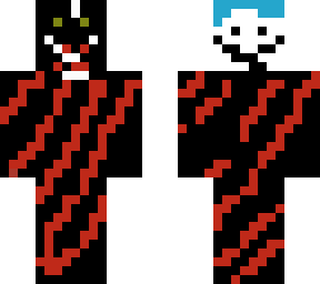 double