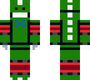 doug the dinosaur final edit