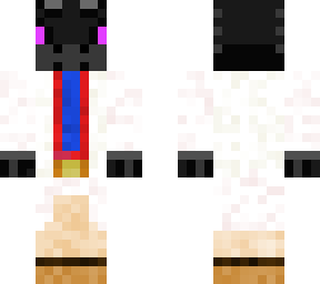 dr. dragon 2.0