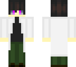 dr shrewfenschmirtz