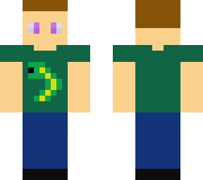 dragon shirt