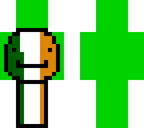 dream irish fixed happy st,patrick's say