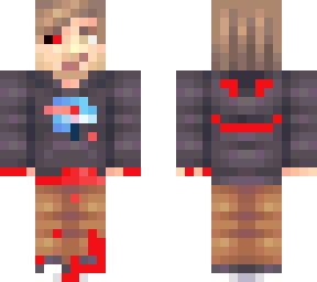 dreams madness / controls mrbeast