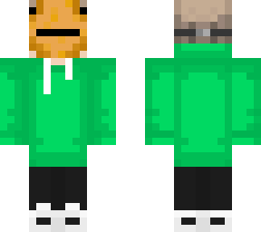 dreamtato