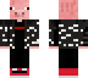drip pig
