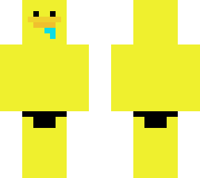 dripy pootricia