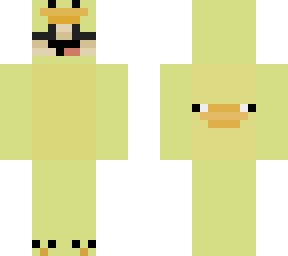 duckyyyy