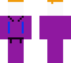 dunno what the hell this thing is