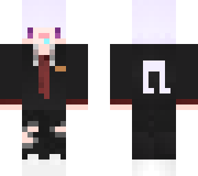 durpy bedwars and skywars pro