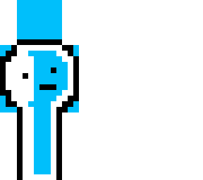 dweam