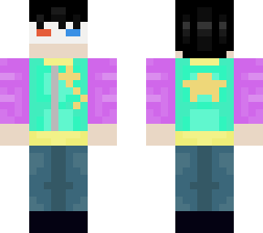 dynamitelettuce but cooler but cooler