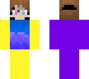 e unfinoshed
